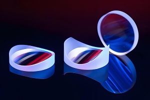 plano-concave lens, plano-concave cylindrical lens, plano-concave cylindrical lens design
